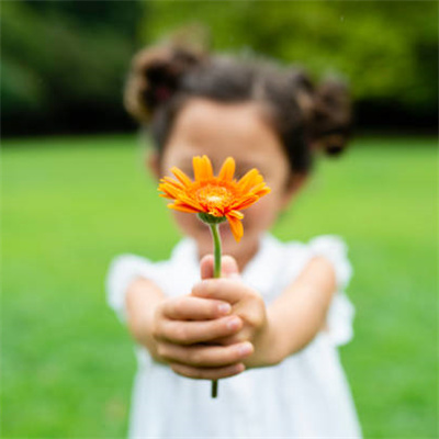Sustainable Purpose: 5 Ways It Fuels Business Growth — image 1