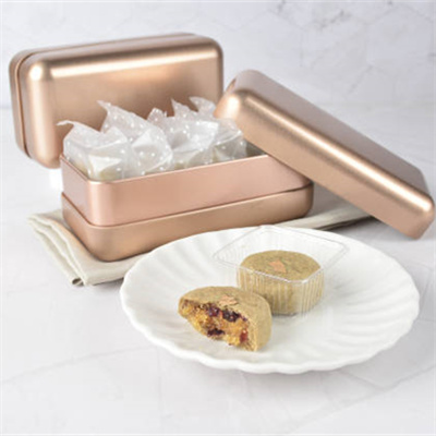 Tin Box Luxury Packaging: Unlocking 7 Powerful Branding Secrets