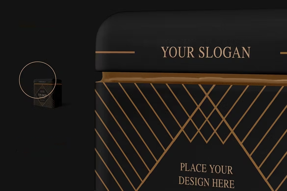 Diseño y desarrollo: forjar la excelencia