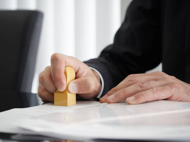 品質認証