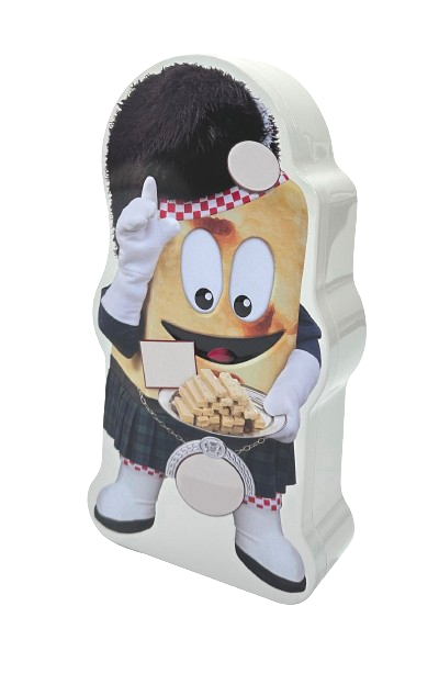 popular custom metal rectangular tin lunch box with handle for kids food container packaging